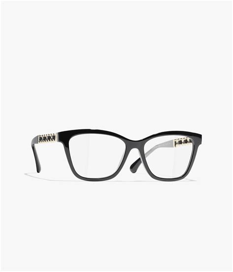 chanel glasses frames australia